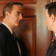 Illustration for article titled iThe Good Wife/i: “We, The Juries”